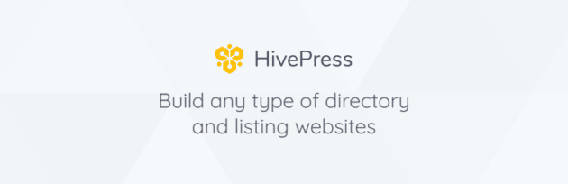 HivePress-Business-Directory-Classified-Ads-WordPress-Plugin
