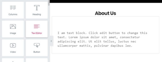 Building a Professional WordPress Website Using a Free Theme - 15