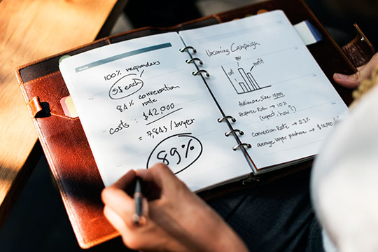 business-calculation-chart-data-growth-info-learn-note-plan-study