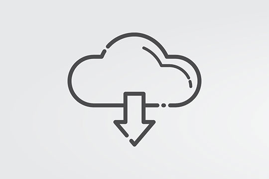 cloud-computing-server-technology-download