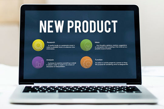 electronic-gadget-internet-laptop-research-shopping-website-ecommerce-conversion-rate