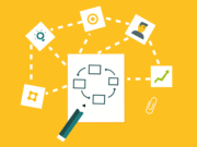 notes-search-question-information-help-directory
