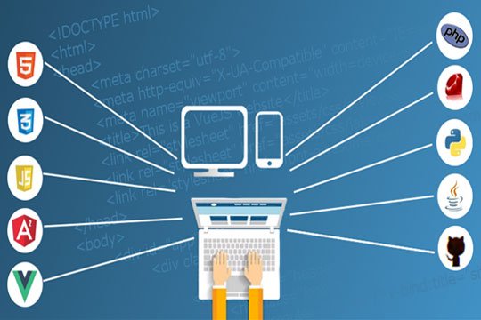 web-development-design-code-programming-hosting