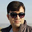 Author-Image-Chandra-Shekhar-Choudhary