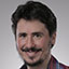 Author-Image-Victor-Blasco