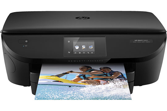discount hp printers