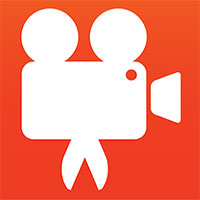 Videoshop-Video-Editor - Best Android Video Editing Apps