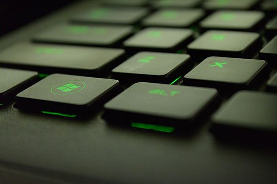 computer-game-keyboard-microsoft-pc-technology-type-windows