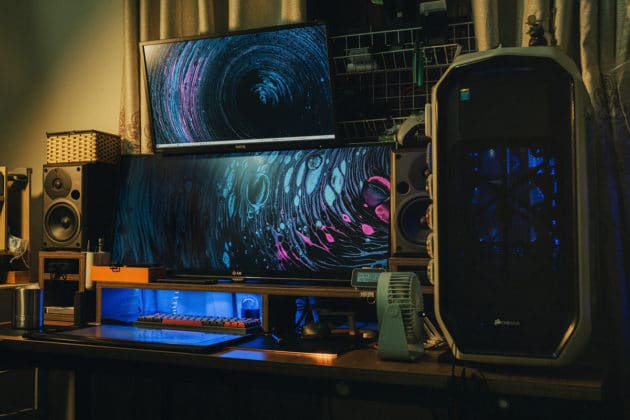 How Much Does It Cost to Build a PC? The Complete Guide!
