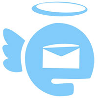 eangle-logo-2