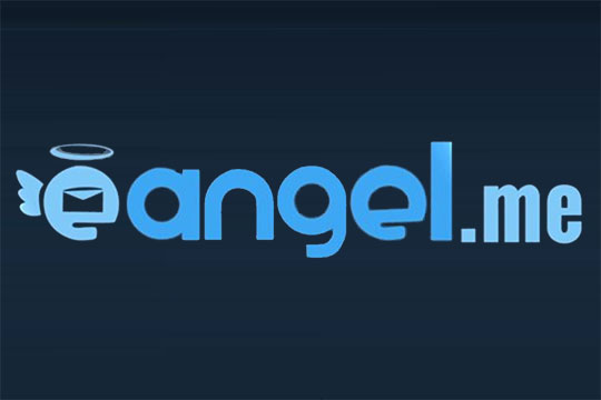 eAngel Review - A Proofreading, Spelling, & Grammar Correction Service
