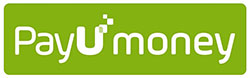 payumoney
