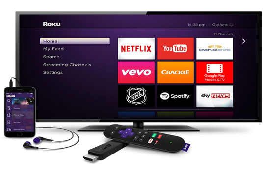 roku-streaming-player-smart-tv
