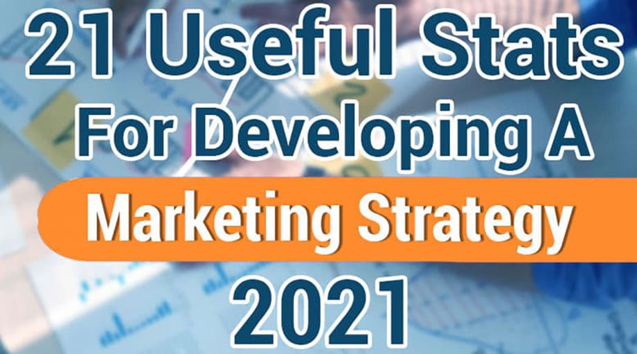 statistics-develop-marketing-strategy-featured