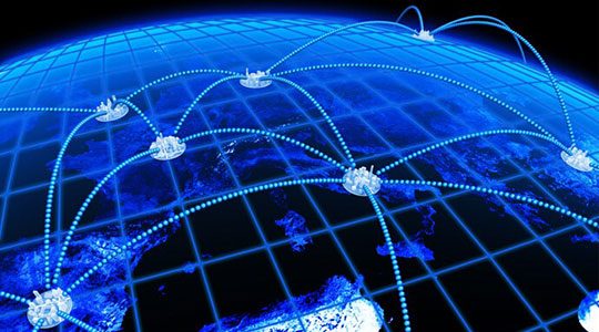 vpn-virtual-private-network-internet-communication-connection