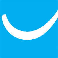 GetResponse-logo