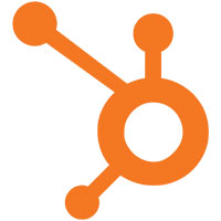 HubSpot-logo