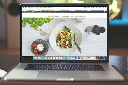 wysiwyg web site design for mac 2018