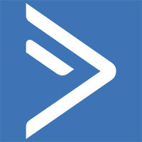 activecampaign-logo
