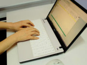 computer-work-laptop-document-editor-desk-office