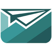 customer.io-logo
