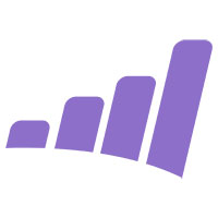 marketo-logo
