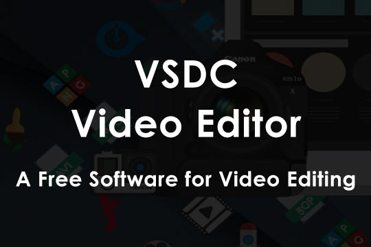 video editing software free reviews video editing software free reviews