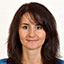 Author-Image-Veselina-Dzhingarova