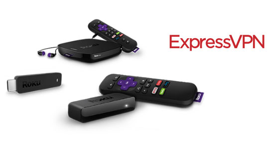 Setup-Express-VPN-on-Your-Roku-Device