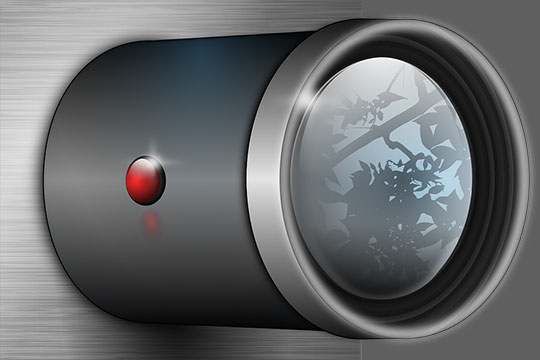 camera-lens-photography-surveillance
