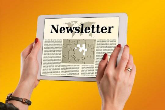 email-newsletter-marketing
