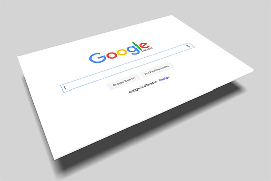 google-search-engine-optimisation-seo