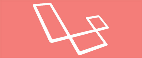Laravel Framework - Business Web App Development