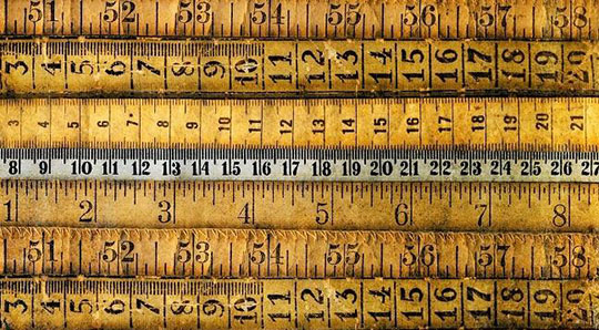 scale-stats-graph-percentage