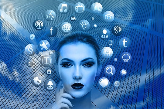 social-media-business