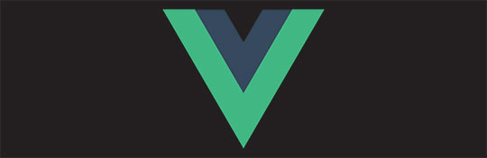 vue-js-logo