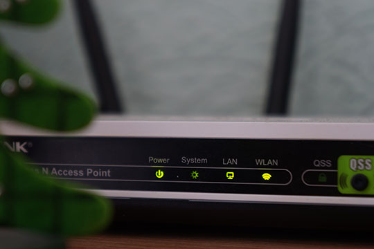 wifi-technology-modem-router-network