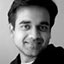 Author-Image-Vipul-Srivastav