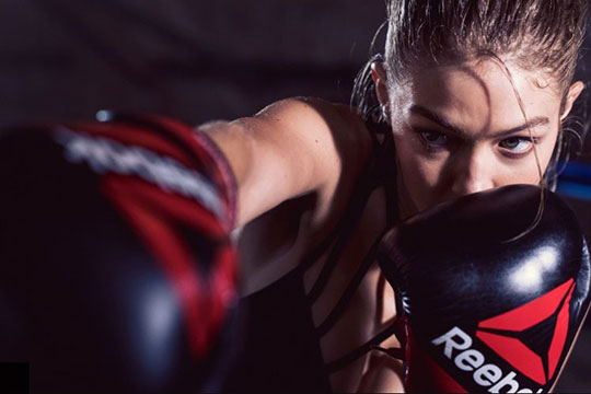 reebok-brand-promotion