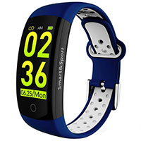 Q6S SmartWatch