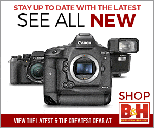 bhphotovideo