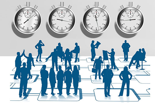 business-productivity-time-management-employment-team-work