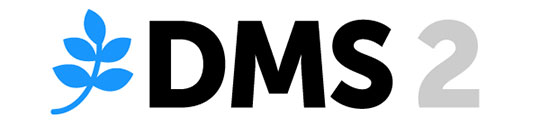 dms-framework