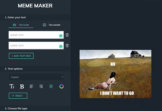 filmora-meme-maker-photo-meme-edit