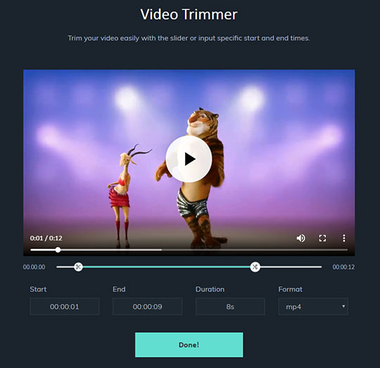 filmora-meme-maker-trim-video-first