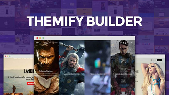 themify-builder