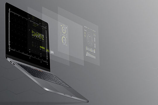 website-design-development-code-programming-laptop