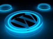wordpress-logo