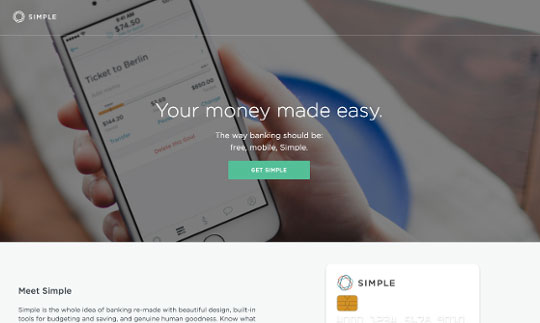 Simple-ScreenShot