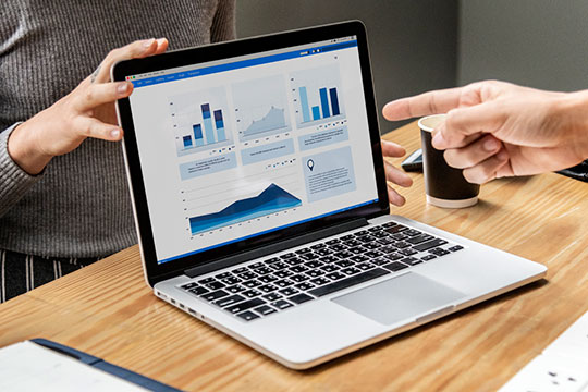 business-chart-data-work-plan-team-discussion-website-analysis-analytics-seo-tools